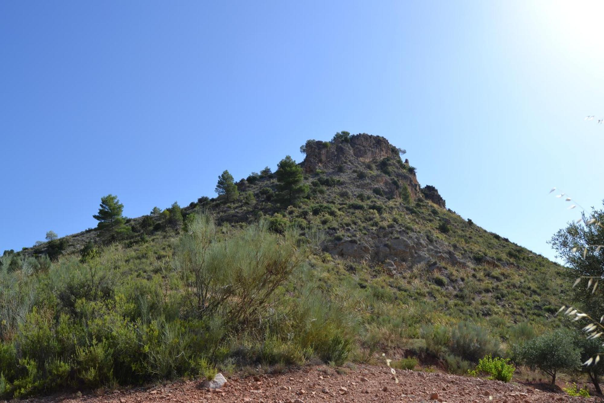 Las Casas De La Vega Enguídanos Kültér fotó
